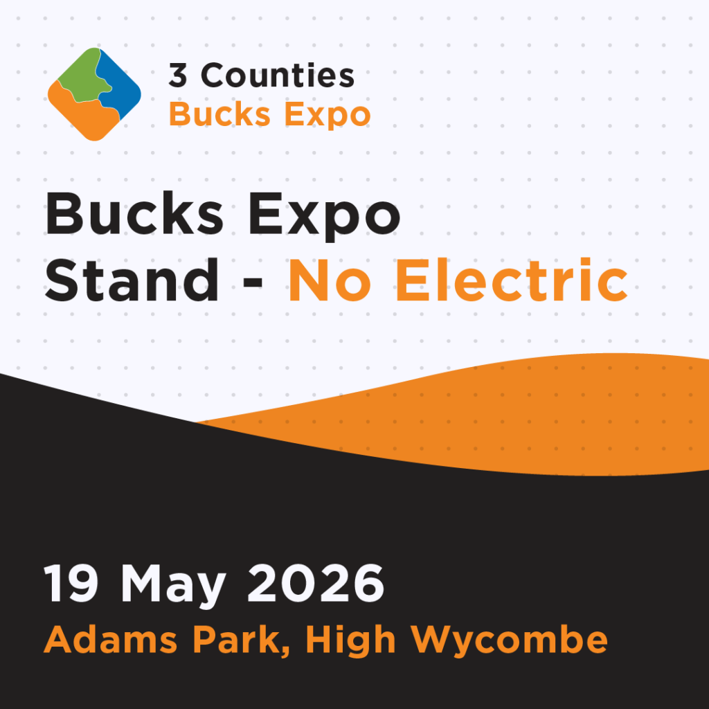 bucks-expo-stands-3countiesexpo